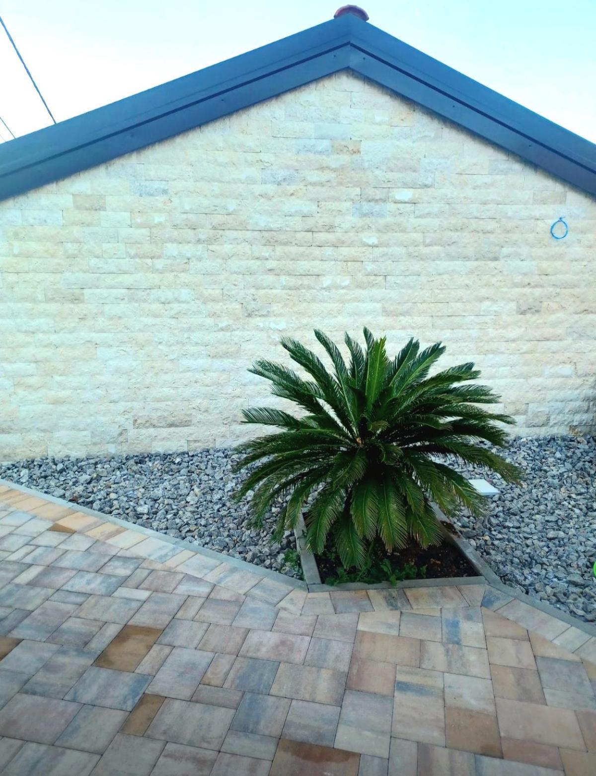 Holiday Home Fiori Kastav Exterior photo