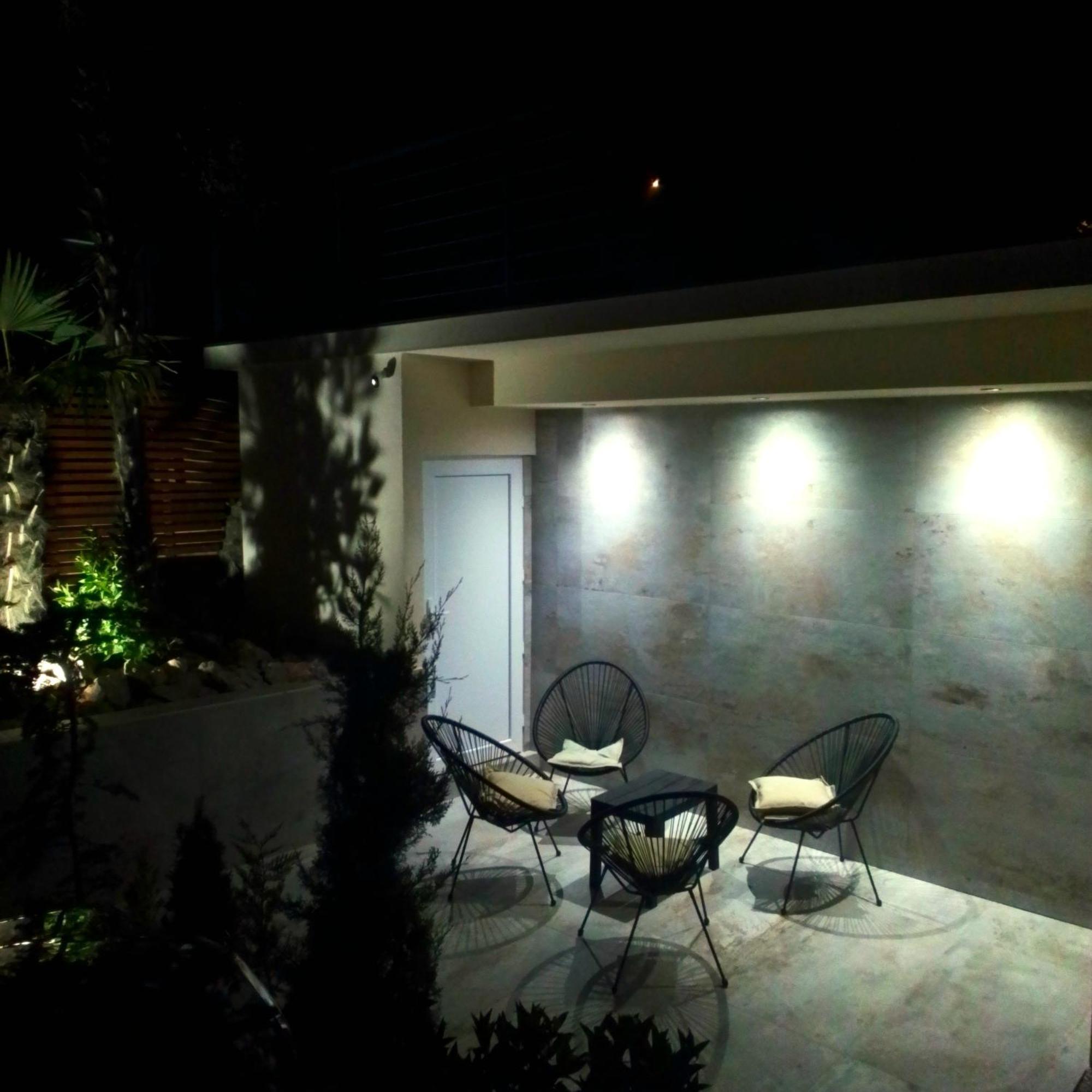 Holiday Home Fiori Kastav Exterior photo